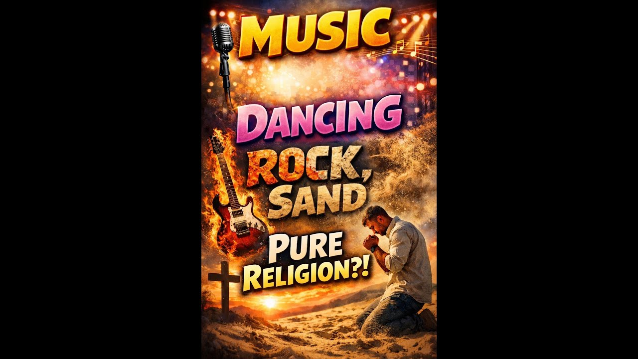 LCS Worship - Jan 28, 2026 - with Pastor Marian Kossovan