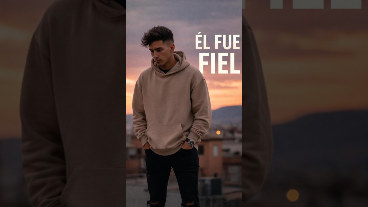 Agradecí lo que me dolió… y entendí por qué