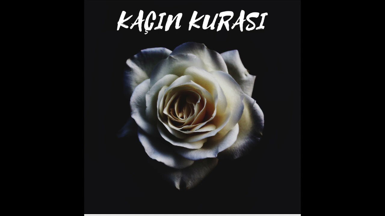 KAÇIN KURASI - SERKAN GÜRKAN & STRING INSPIRATIONS QUINTET
