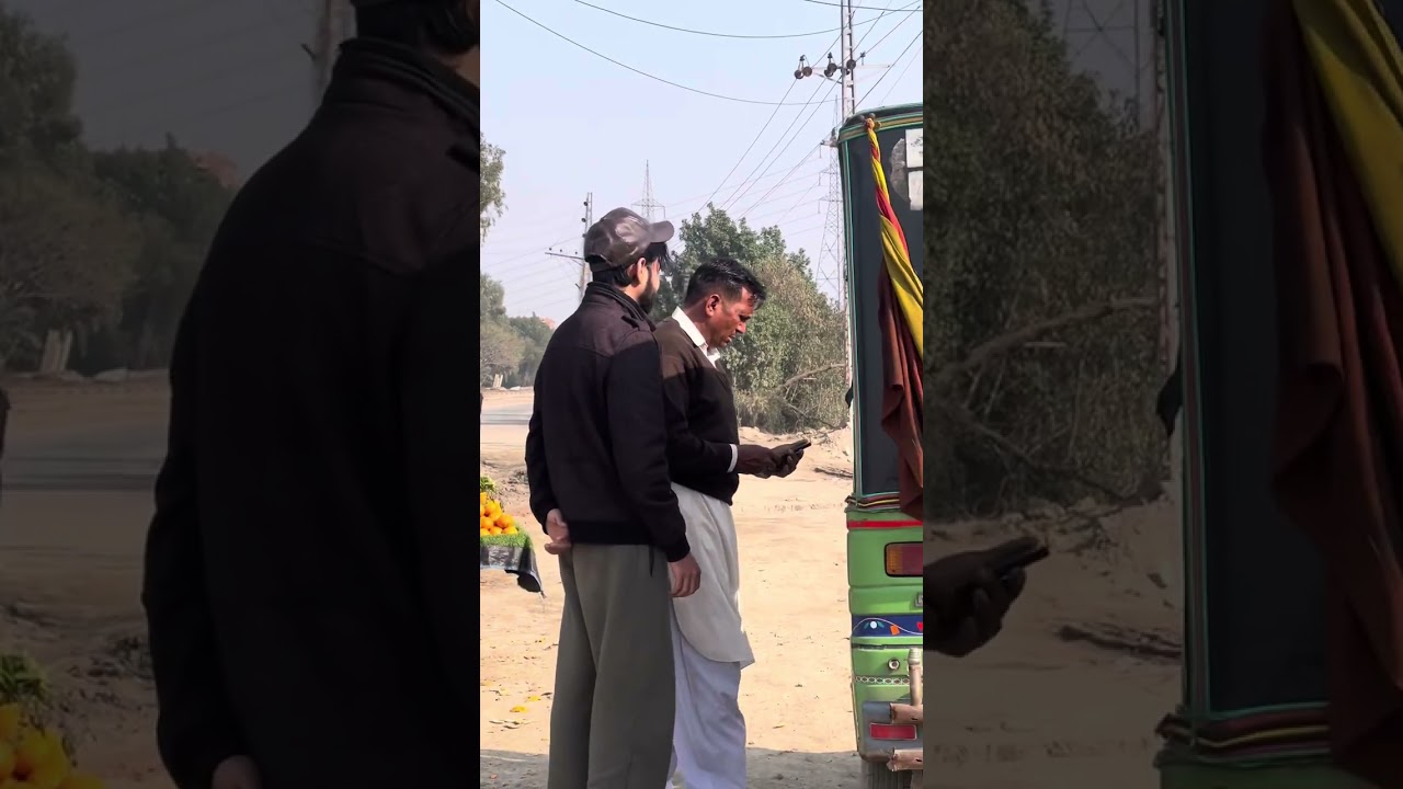 Mobile prank😎🤣😉🤭#trending #funny #prank #comedymovies #nostalgia 