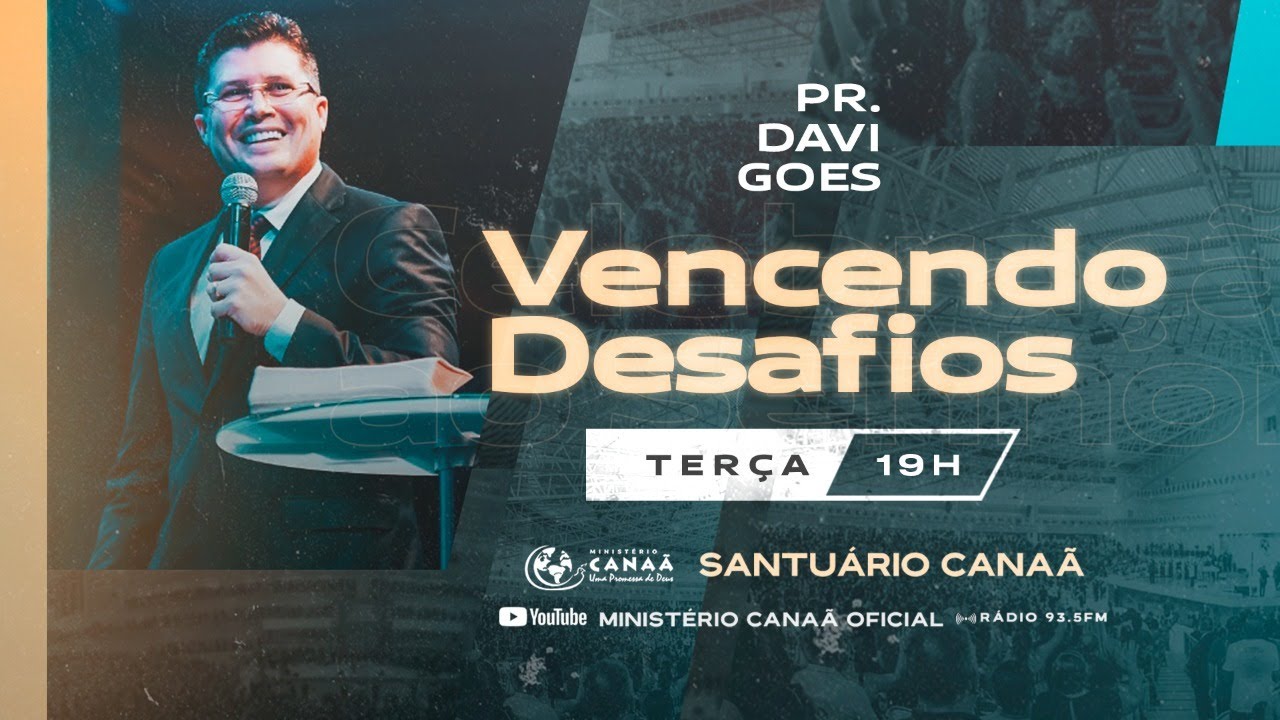 CULTO DE CELEBRA&Ccedil;&Atilde;O AO SENHOR  - 01/02/2022