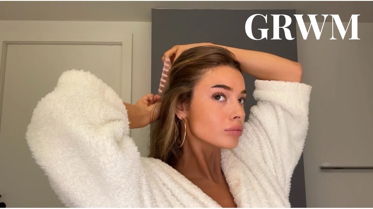 GRUM для ночного отдыха