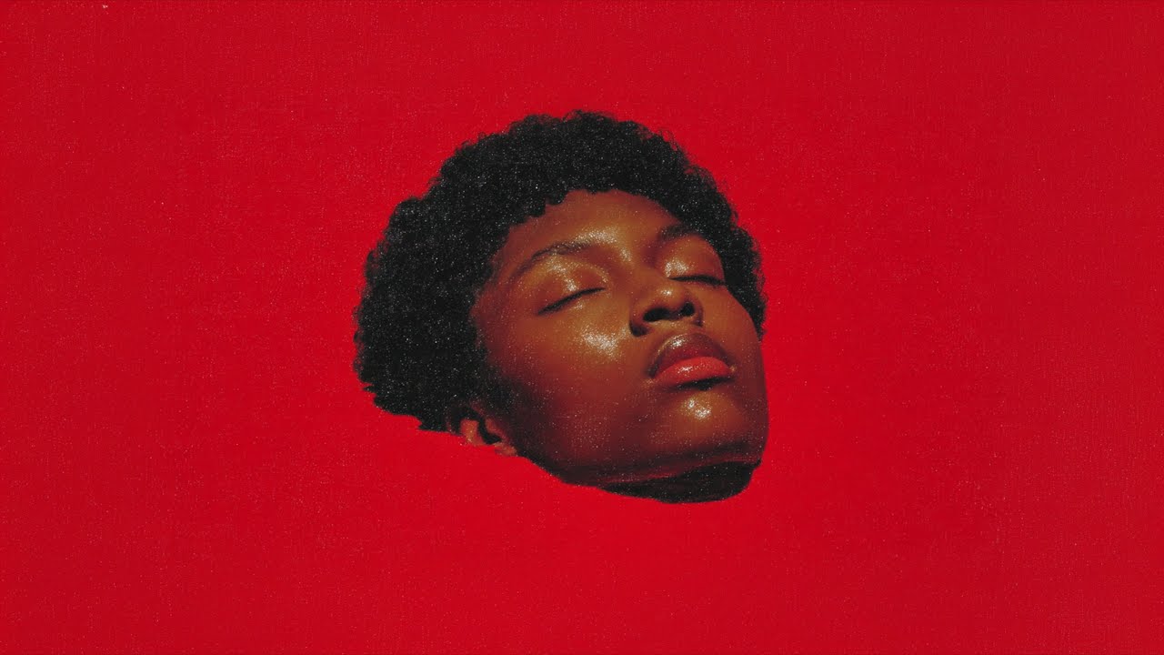 [FREE] J Cole x Erykah Badu Type Beat | 