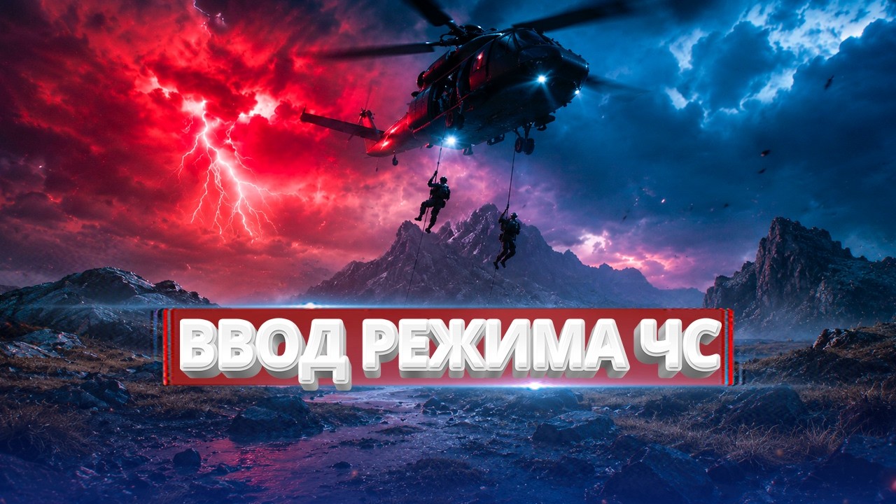 Украина начала контрнаступление / Войска РФ срочно отступают