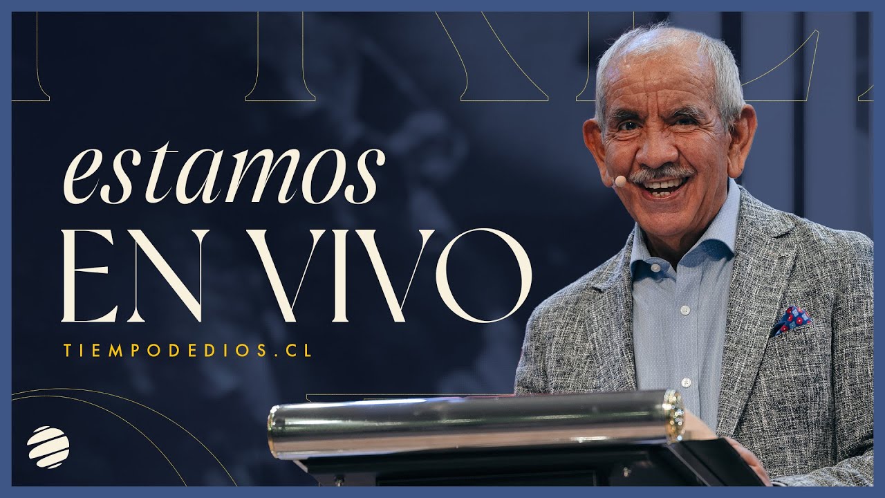 Servicio En línea | Viernes 6 de Marzo del 2026