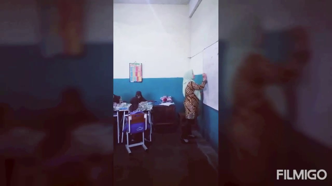 #TS4Indonesia Lagu Indonesia Raya 3 Stanza Vokal Grup Level 1