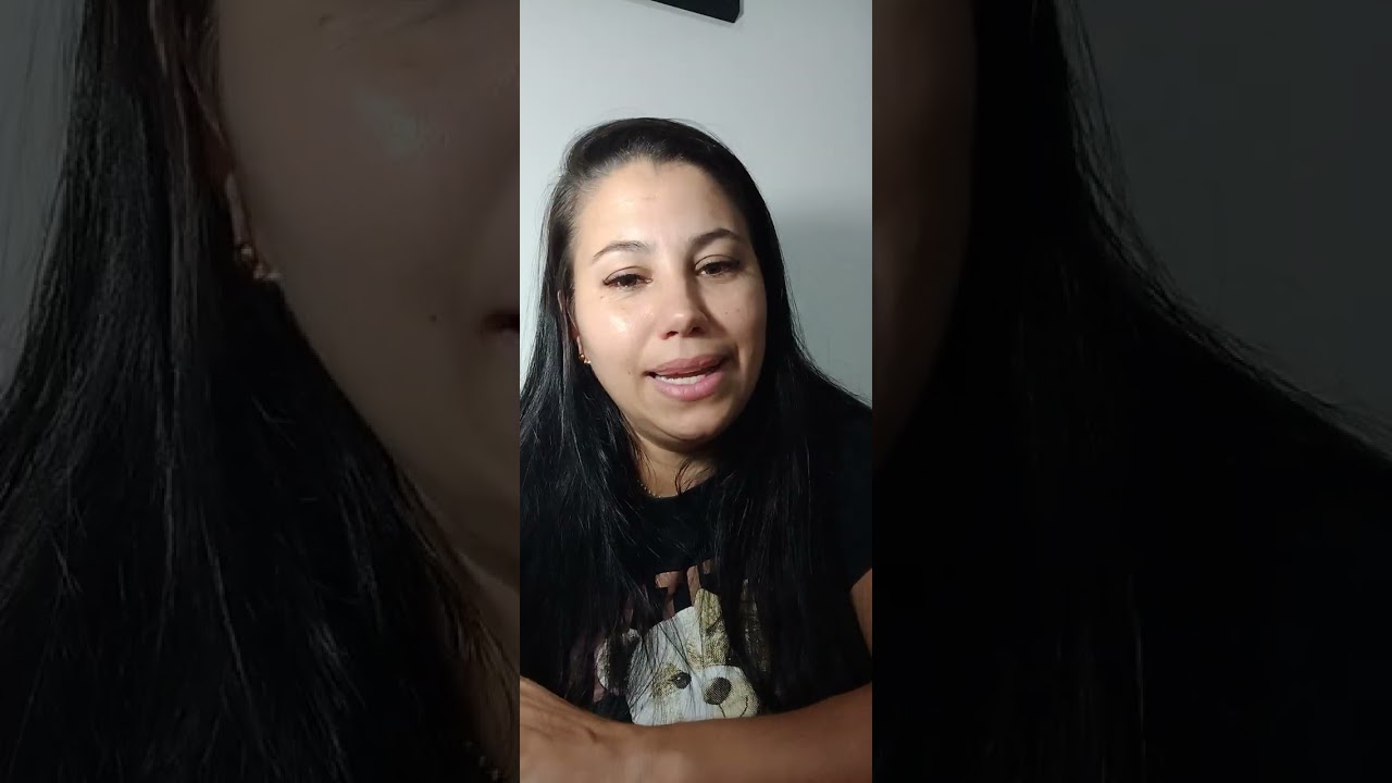 Vídeo de apresentação do TCC do curso de Pedagogia Licenciatura da Universidade Anhanguera – Uniderp