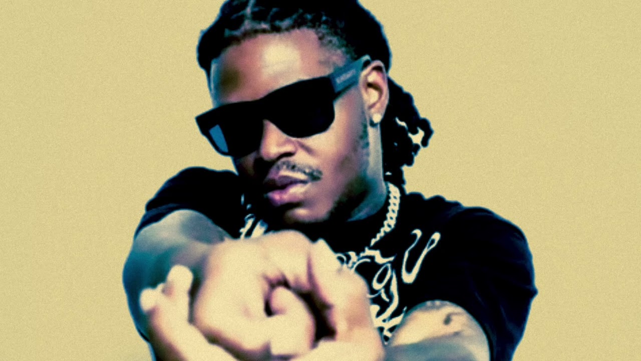 West Coast | Zoe Osama x RBL Posse Type Beat &ldquo;Bounce Out&rdquo;
