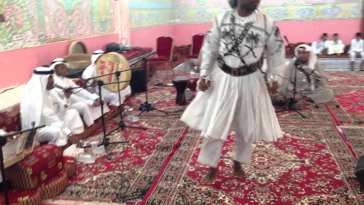 فرقه شعبيه / الماسة للفنون الشعبية / 0504640433 / جدة / زكي سالم / تجملوا يالاجاويد