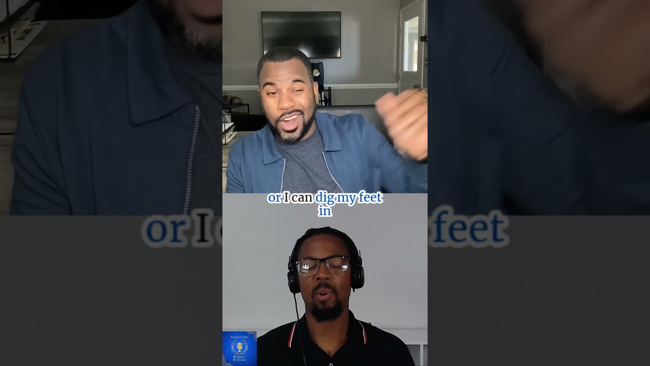 His Family Would LAUGH AT Him, If He Didn't DO THIS😞😞 