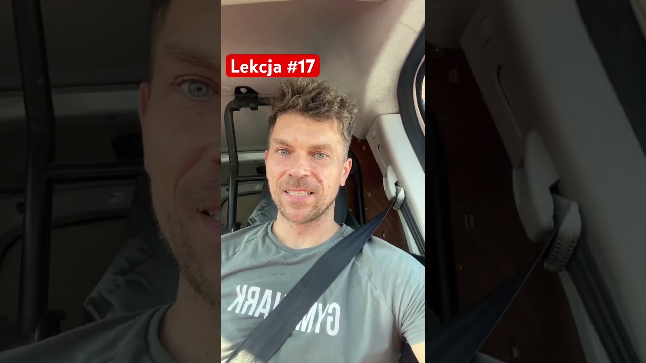 Lekcja na dzis&hellip;R&oacute;b miejsce na ludzi, kt&oacute;rzy widzą w Tobie więcej #samorozwoj#motywacja #emigracjauk