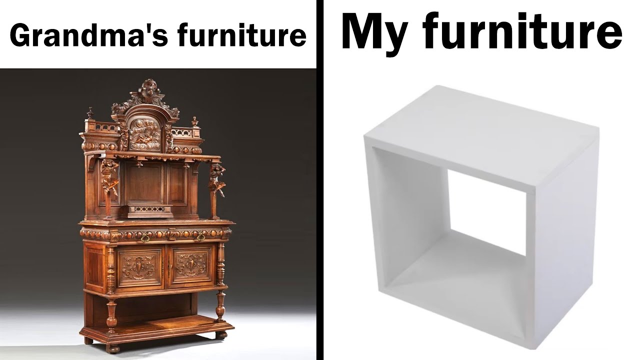 Daily Juicy Memes 1888