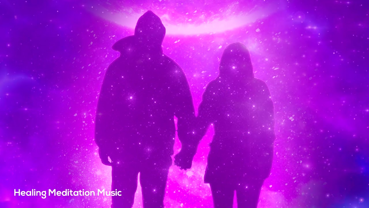 Twin Flame Wedding Final Stage | Twin Flame Union Divine Marriage |Cosmic Marriage Your True Partner