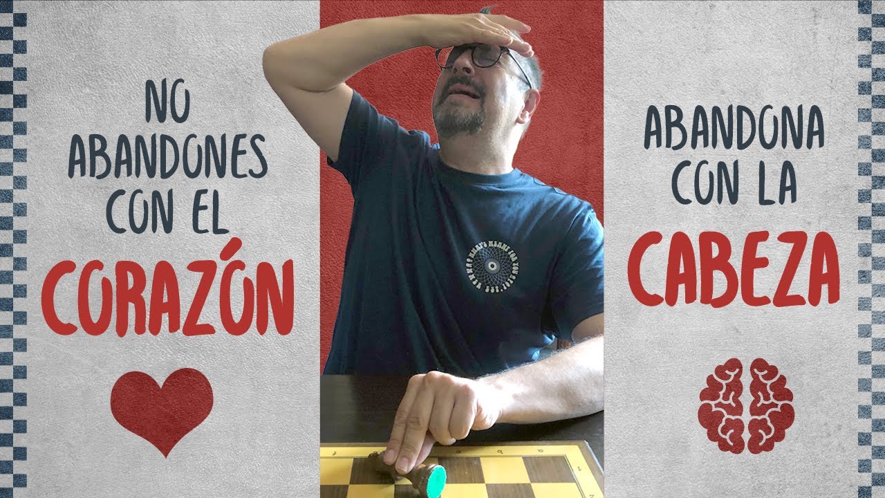 ⛔ ¡CUIDADO con esto! EVITA el abandono EMOCIONAL