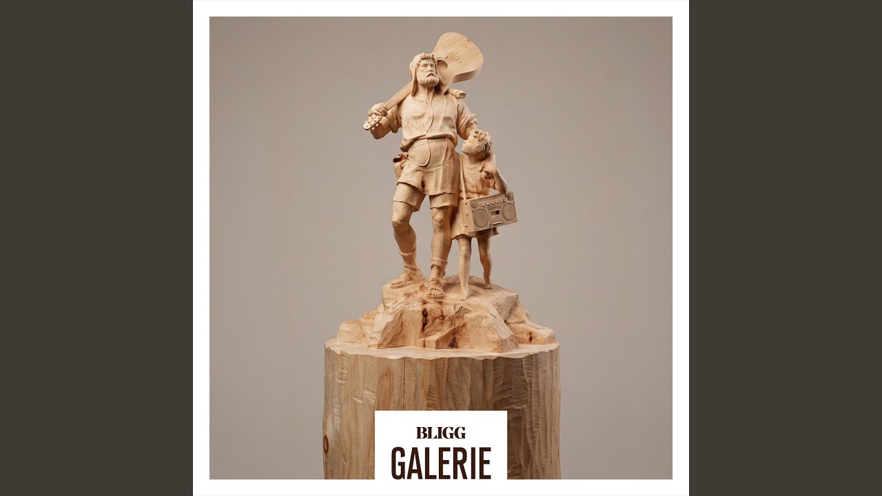 Galerie
