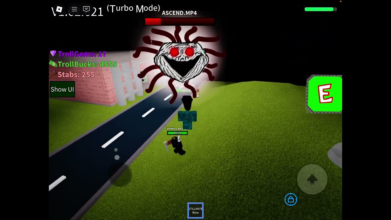￼ Trollge incident fights reborn ascend￼.mp4