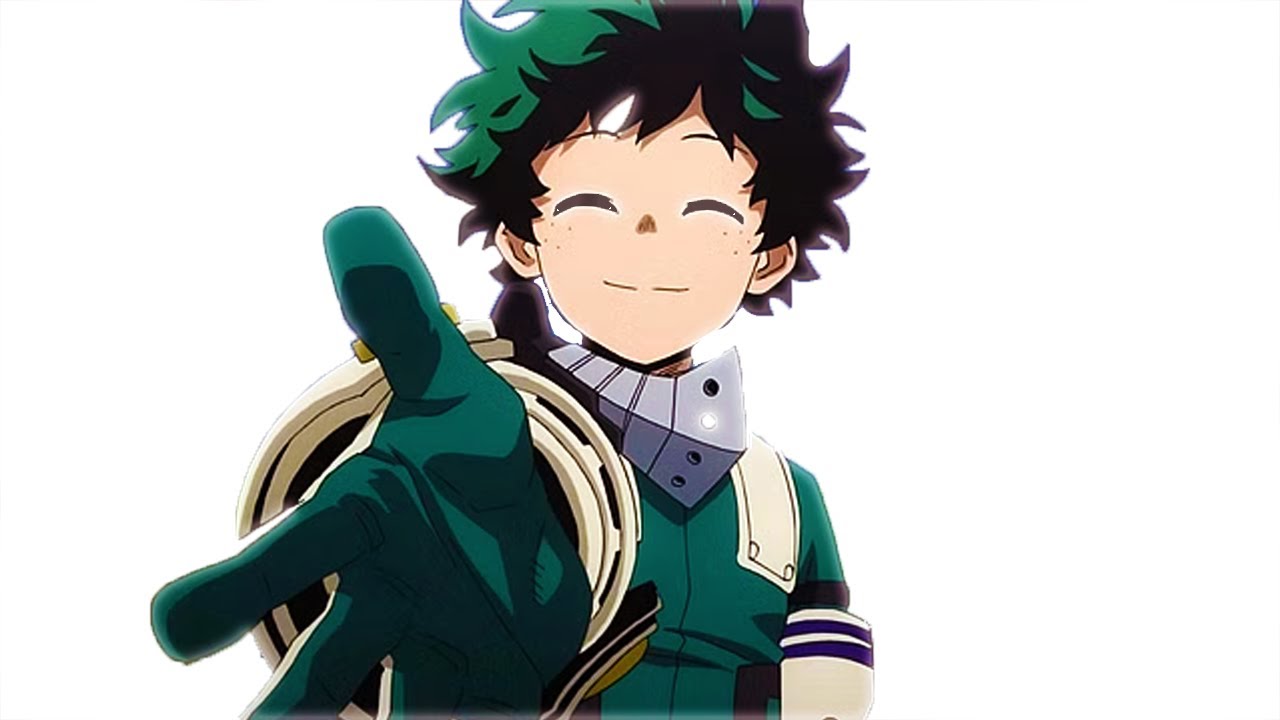 MHA TSH FERME : MERCI POUR TOUT