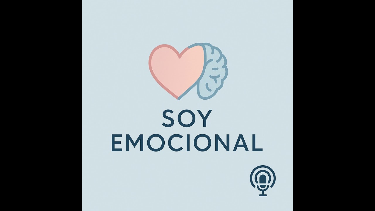 Guía Cómo salir de una depresión