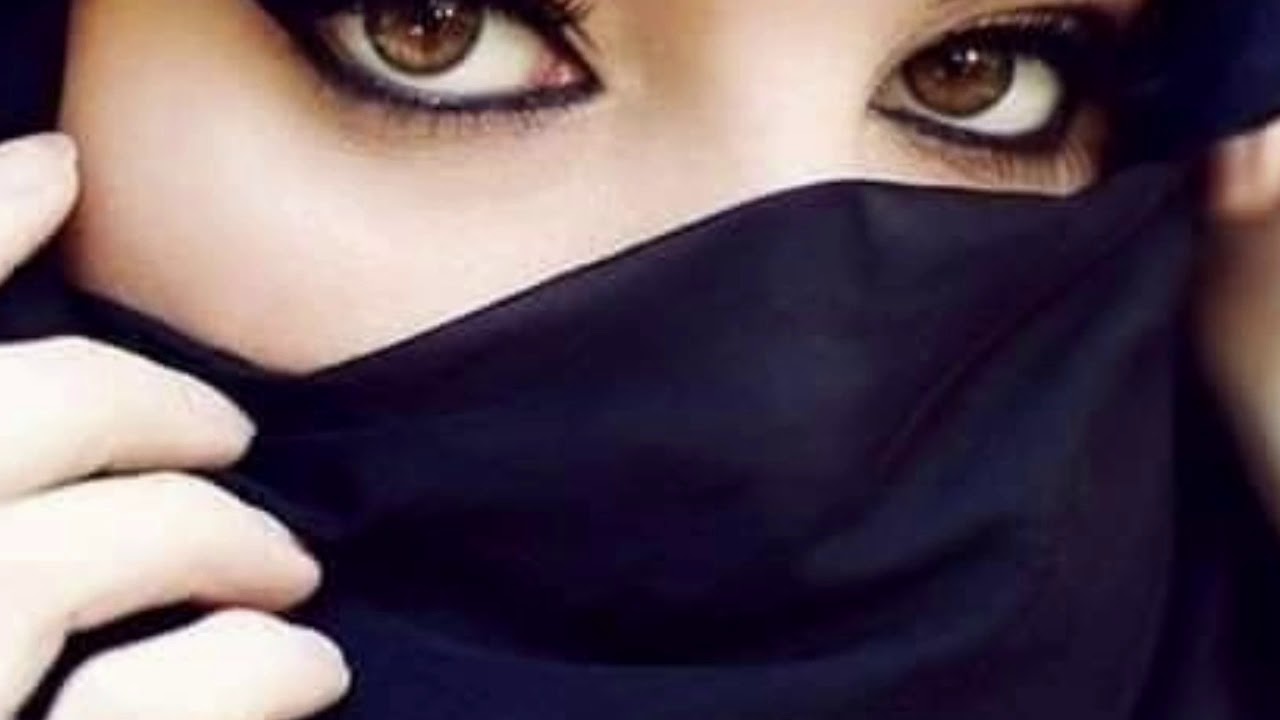 كريم حسين (الناس زرعت وحصدت)