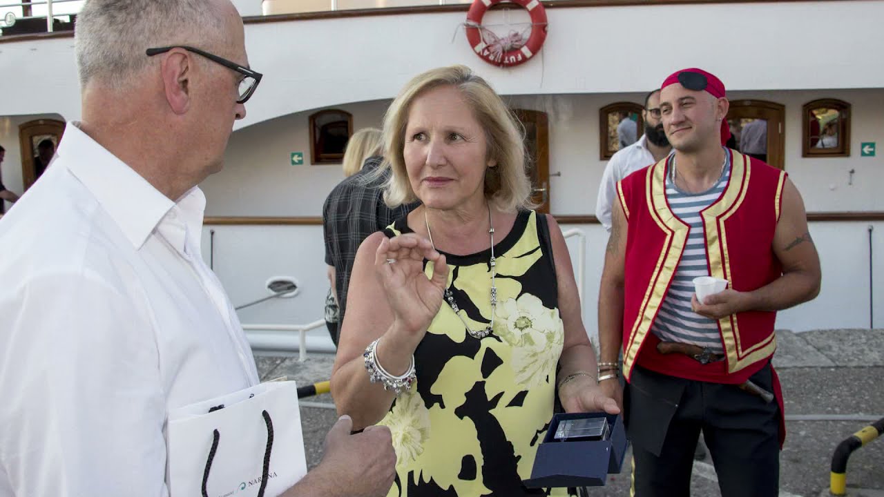 LOPOČ Momići -  Delta Neretve u svom najljep&scaron;em izdanju, raj za zaljubljenike prirode i  romantičare