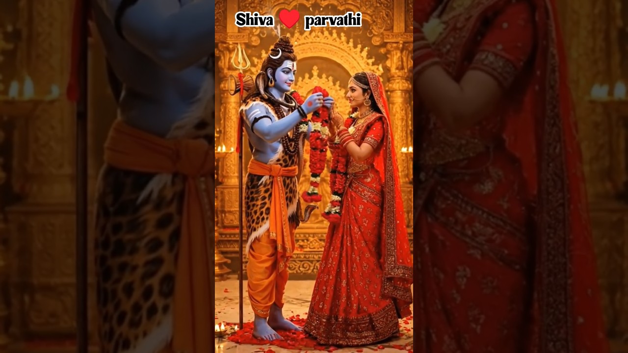 Shivaparvathi#trending #viral#2026#bhaktitv #shivaratri #jagaram# #isha#satguru #govtjob#rrbgroupd