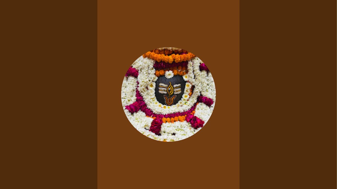 🔴 LIVE – शिवरात्रि चतुर्थ पहर महाआरती | 6:00 AM | Balkeshwar Dham