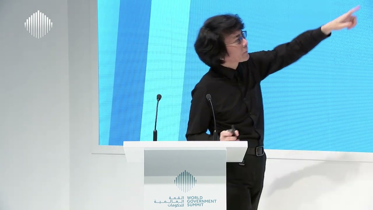 10 Ways Robotics Can Transform our Daily Lives