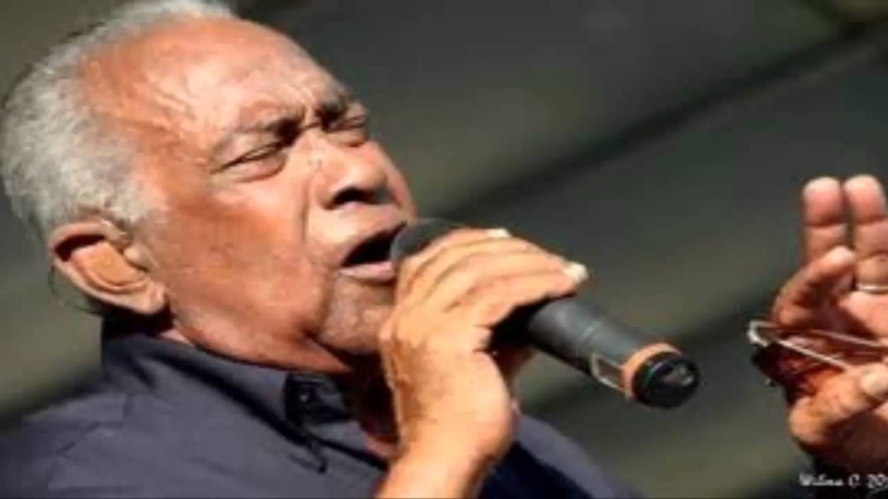 CHEO FELICIANO MIX( AMADA MIA,AUSENCIA,COSAS DEL ALMA, CUANDO ESTOY CONTIGO)