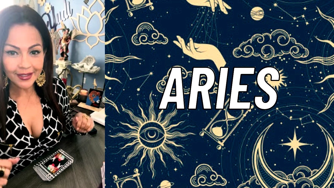 ARIES DESPACIO PERO SEGURO Y CON FIRMEZA…CAMBIOS IMPORTANTES TRAERAN UN ANTES Y UN DESPUÉS 👩🏻‍❤️‍👨🏻