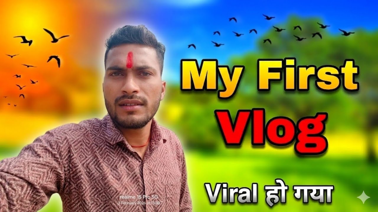 Bloxkbuster​ Song | Jukebox Amir​Khan Sharukh Khan Salman​ Khan  Forever​ HitTujh​ Me Rab Dikhta Hai