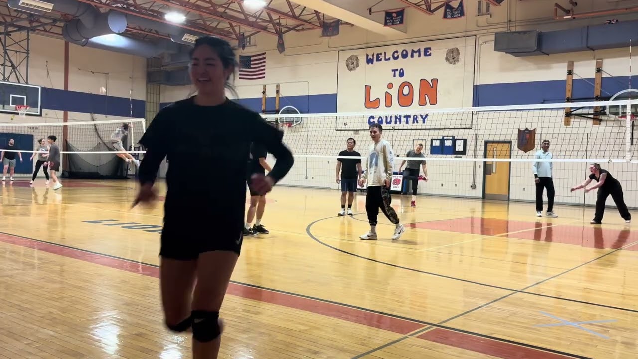 Thursday RCO 4s Game 2 (2/26/2026)