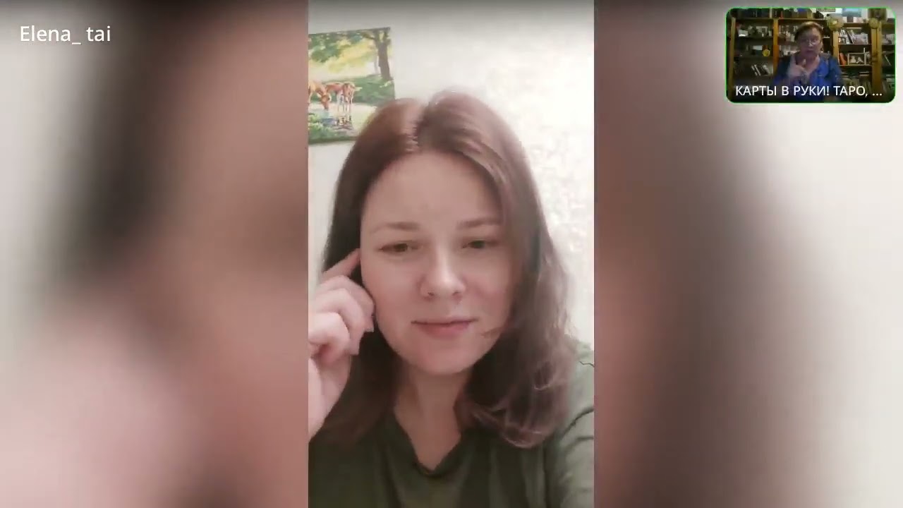 НУ, И ВОПРОСЫ... И Я НА НИХ ПО-ЛЮБОМУ ОТВЕЧУ!😀✌️