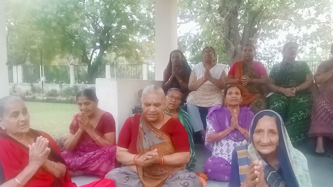 ગ્રીન સિટી ગાર્ડન