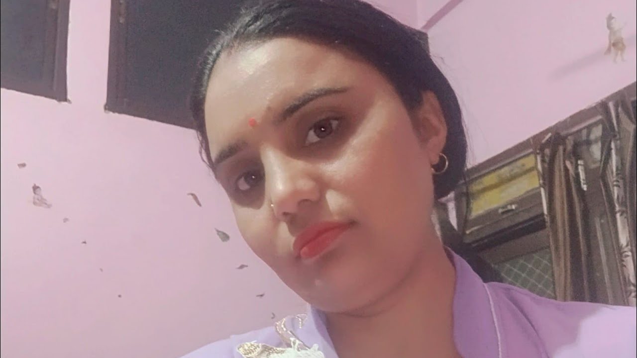 @priyajaatni-5 is live 🙏🙏🌿jai shree shyam 🚩🚩🚩