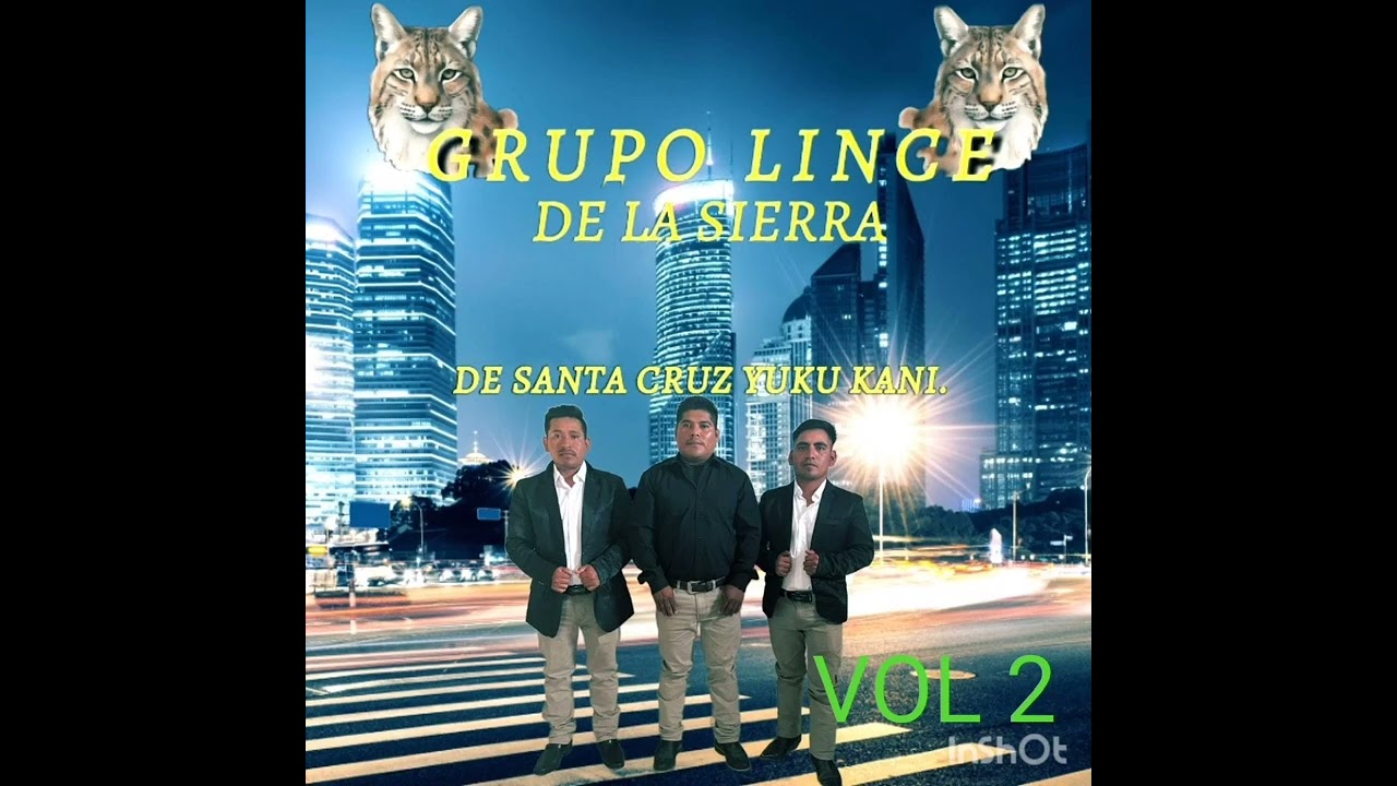 tiempo tàni tia'ku ini'yu ndàvi soò va ndo'o tati😭