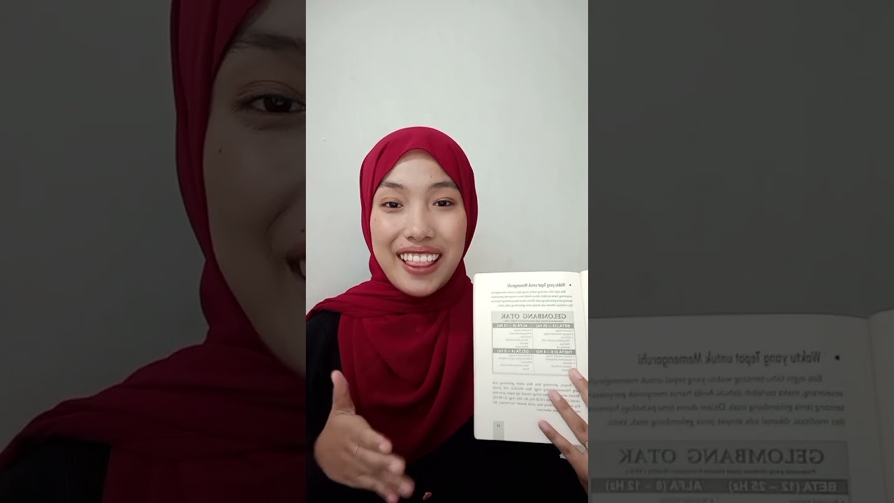 TUGAS MATA KULIAH LITERASI DI SEKOLAH DASAR 