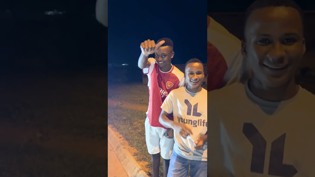 DESAFIO DE MATEMÁTICA COM JOMBOLTO em MAXIXE