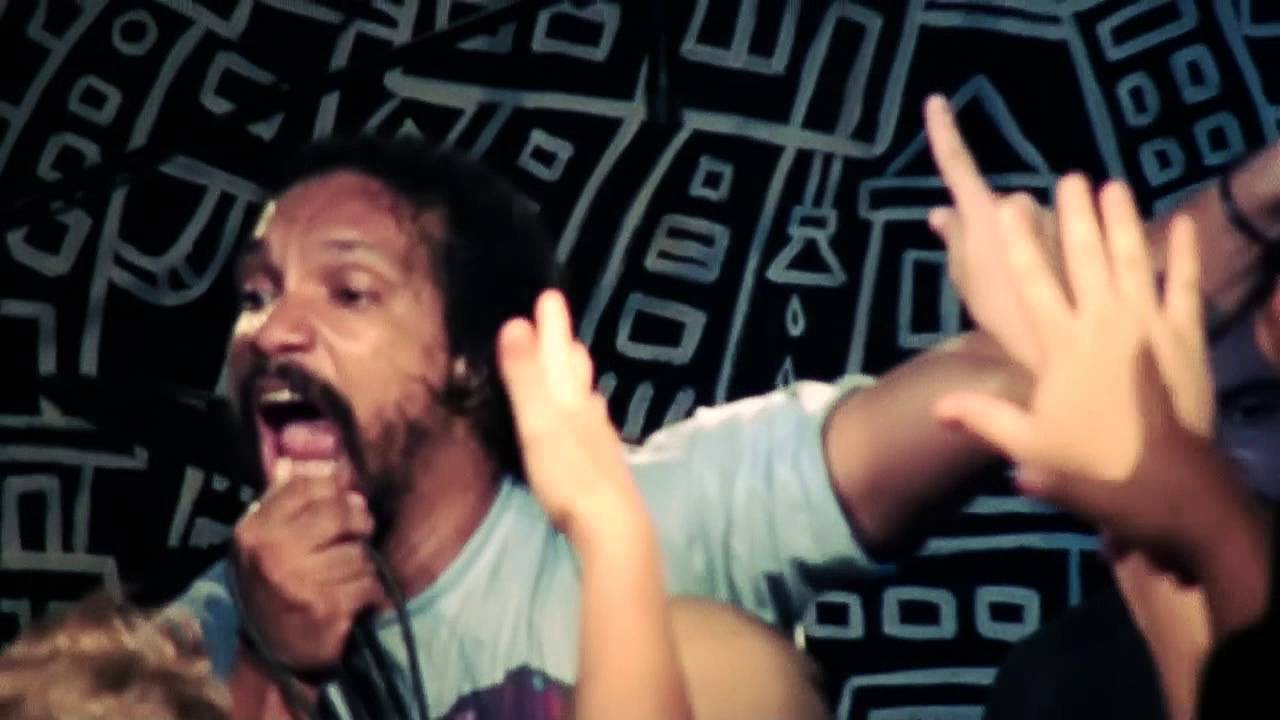 Plastic Fire - M.A.S. / Eu, o Aríate e a Muralha (Audio Rebel/2011)