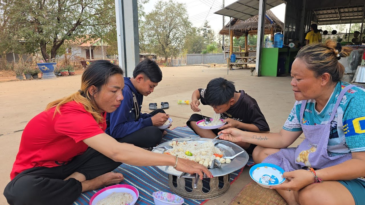 #โพดโพถ่ายคริปจนบ่จบ26 กุมภาพันธ์ ค.ศ. 2026