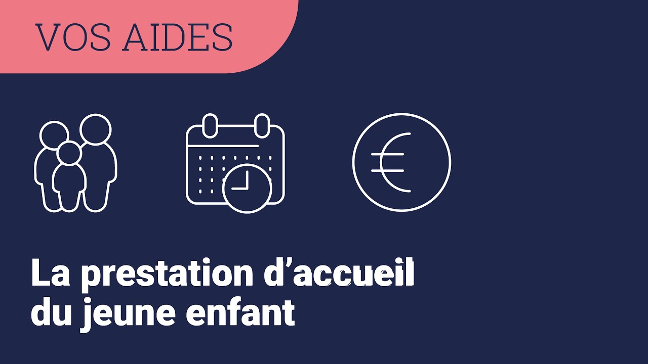 Vous attendez ou adoptez un enfant ?