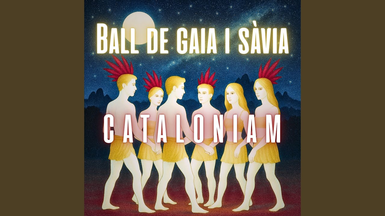 Canta en Català o Emigra