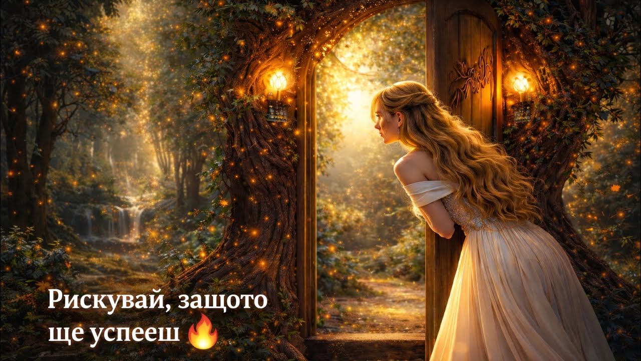 ☀️☀️☀️Какво добро ще ти се случи в следващите 15 дни⁉️🔆🔆🔆🔆