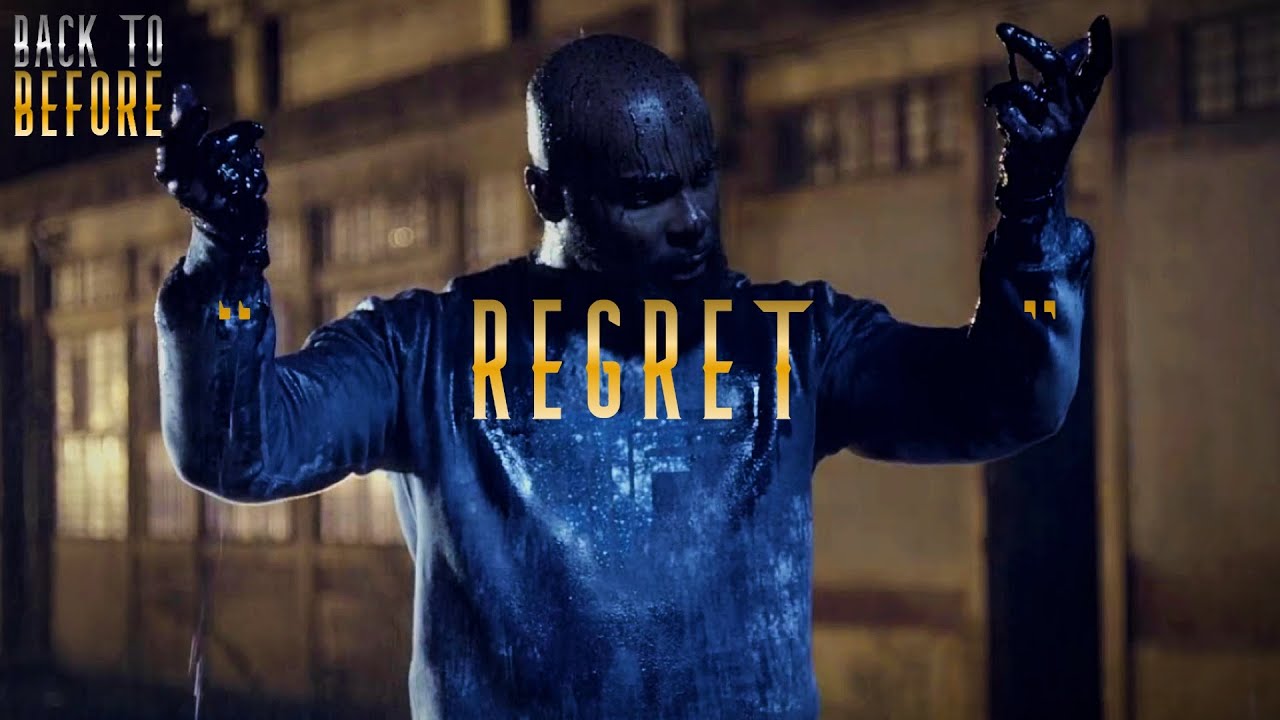 Kaaris x Therapy Music Type Beat - 