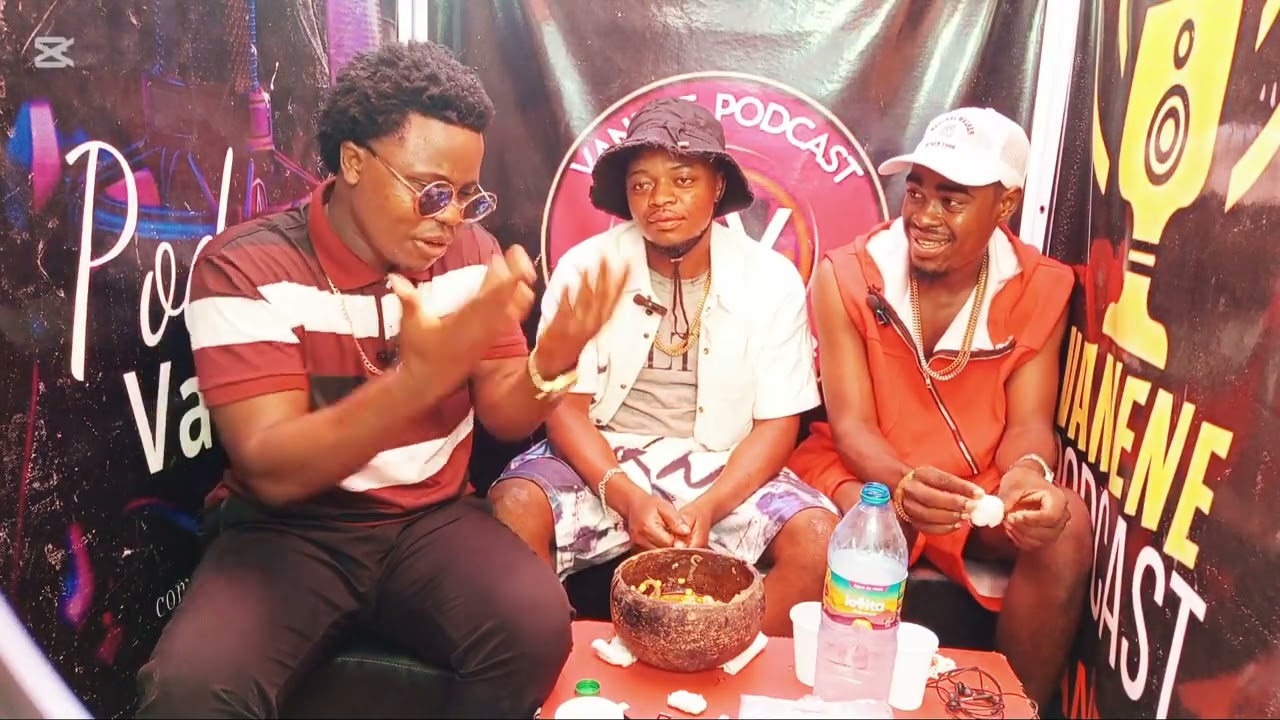 Entrevista completa Com 