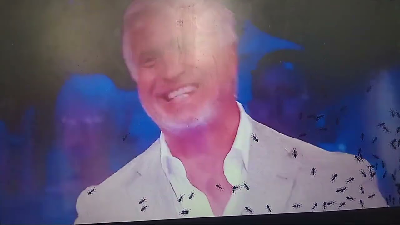 Tipping Point lucky stars S10 E8 20th February 2024