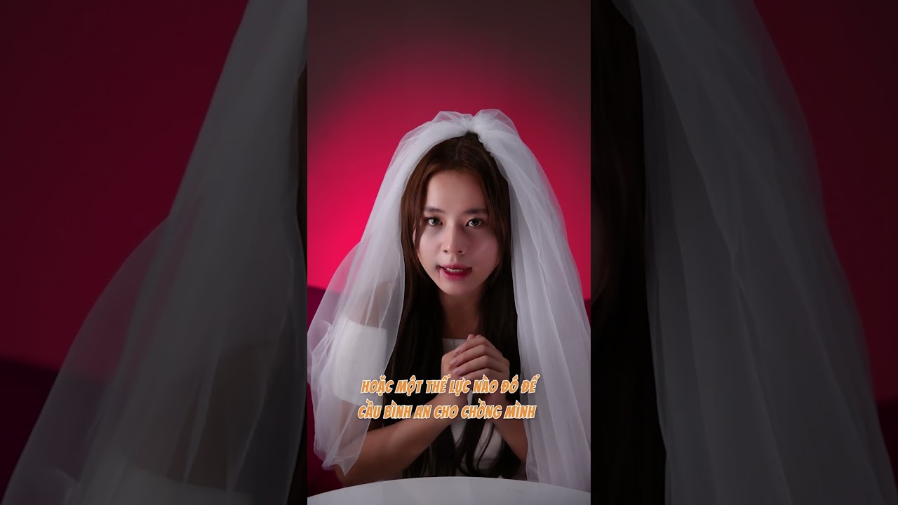 C&Agrave;I HOA L&Ecirc;N T&Oacute;C: B&iacute; ẩn n&agrave;o đang được ẩn sau xu hướng g&acirc;y sốt mạng x&atilde; hội | CL MEDIA #shorts #CLTV