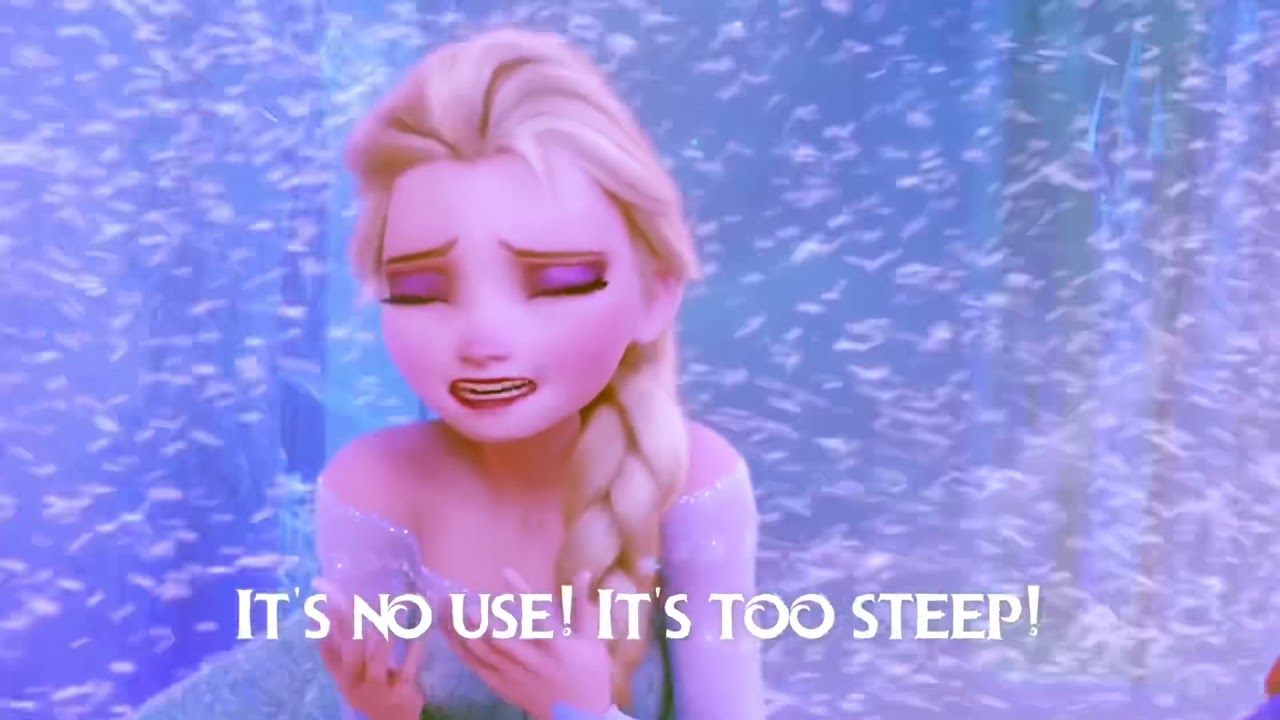 Disney And Nickelodeon And Others Meet Toy Story 3 - The Incinerator