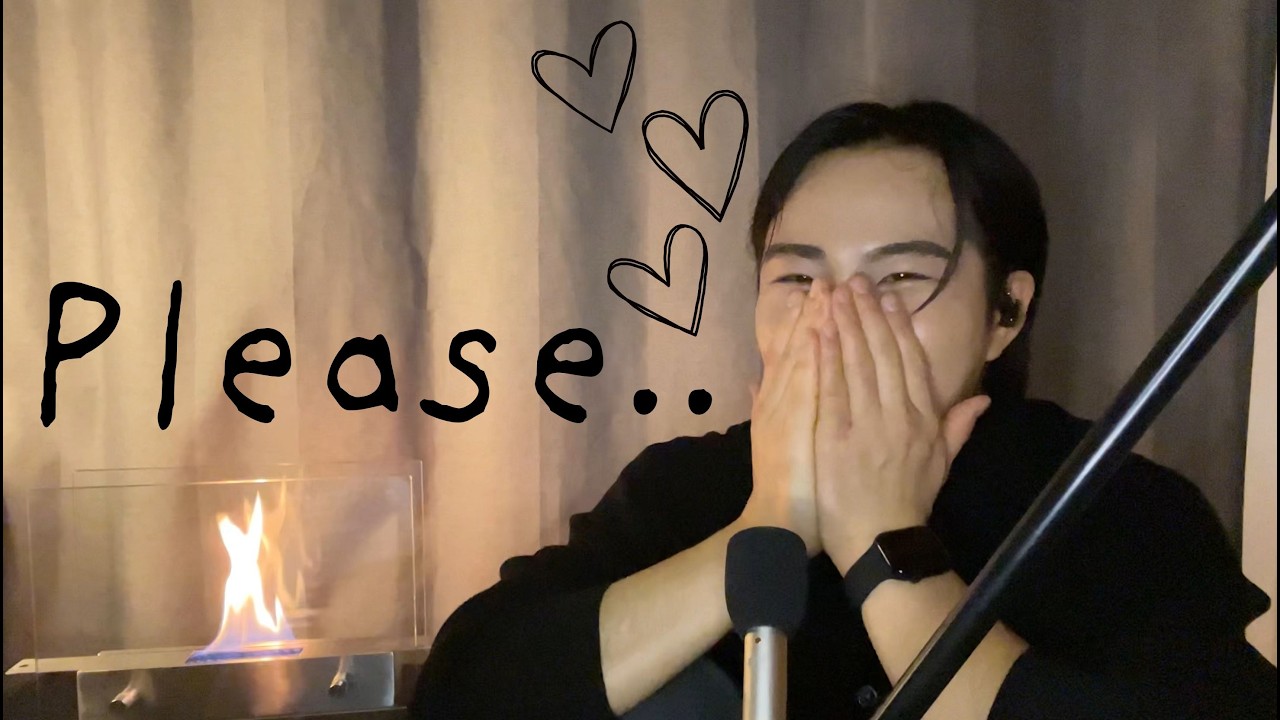 This story will make you believe in love again. (Finale) [sub]