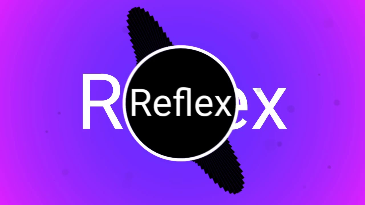 Reflex 18 мне уже (Greysound electro remix) -(BassBoosted)