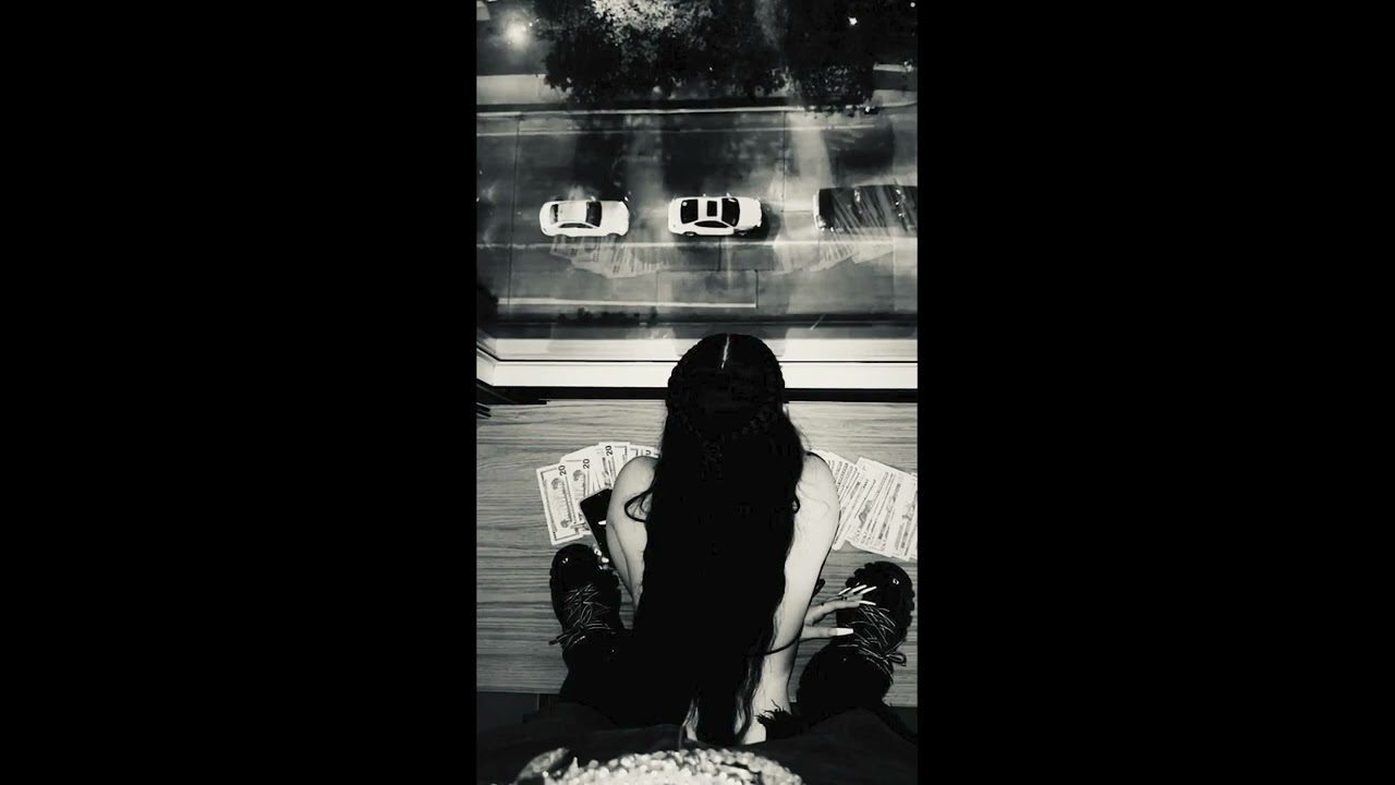 [FREE] Jerk Type Beat 2025 - 